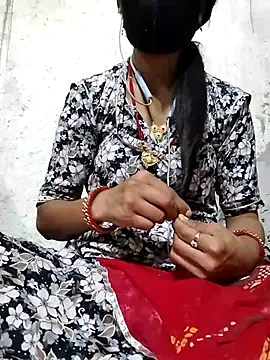 Anushka Ji online show from 02/21/26, 07:42