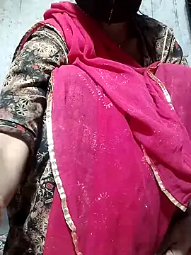 Anushka Ji online show from 03/05/26, 03:35