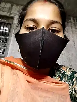 Anushka Ji online show from 03/19/26, 03:32