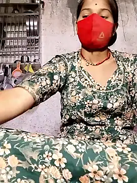 Anushka Ji online show from 05/23/26, 07:13