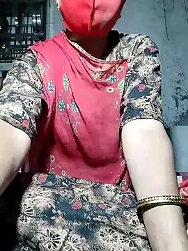 Anushka Ji online show from 06/03/26, 04:23