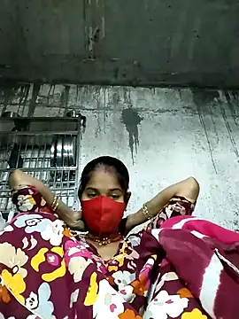 Anushka Ji online show from 06/15/26, 02:14