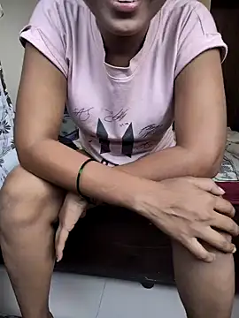 meri-wali online show from 02/02/25, 09:08