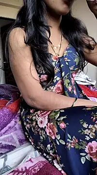 meri-wali online show from 02/04/25, 03:11