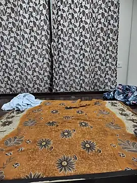 meri-wali online show from 03/10/25, 11:27