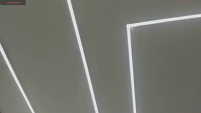 im giselle  online show from 03/31/26, 04:46