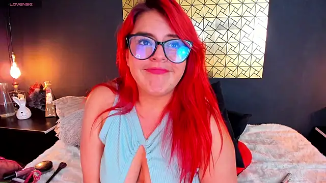  poison sweet online show from 12/03/24, 12:35