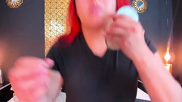  poison sweet online show from 12/20/24, 09:28