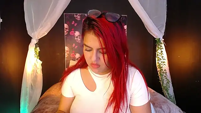  poison sweet online show from 12/26/24, 09:15