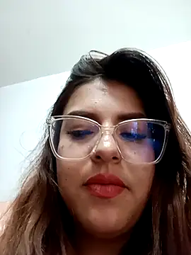  poison sweet online show from 09/22/25, 05:26