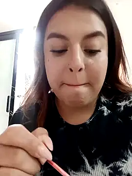  poison sweet online show from 09/24/25, 07:28