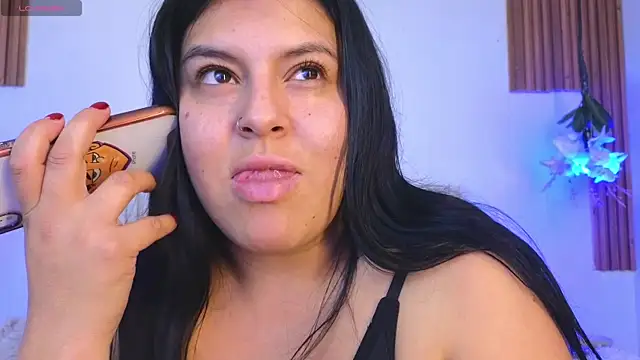  poison sweet online show from 03/31/26, 06:19