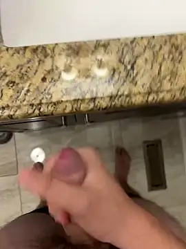 hornybigdicc online show from 11/09/25, 02:37