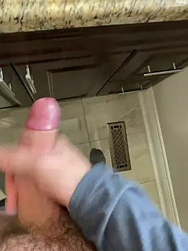 hornybigdicc online show from 04/12/26, 04:12