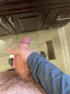 hornybigdicc online show from 04/22/26, 09:49