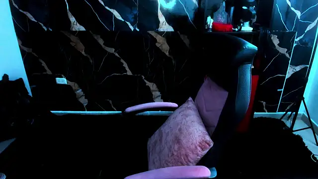 True Bdsm online show from 11/24/25, 06:07