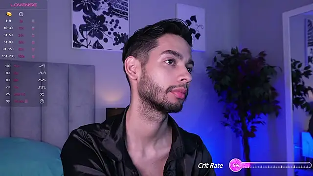 endy rush online show from 02/01/25, 12:37