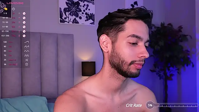 endy rush online show from 02/05/25, 04:03