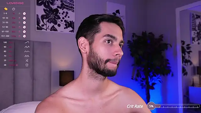 endy rush online show from 02/11/25, 04:02