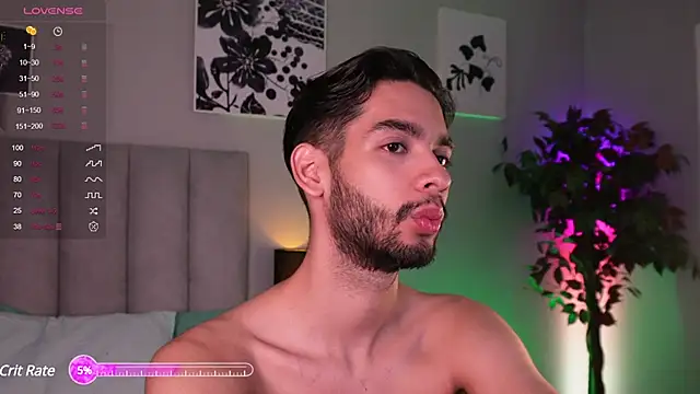 endy rush online show from 03/13/25, 12:46