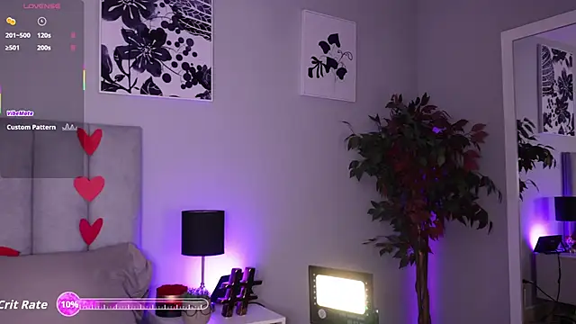 endy rush online show from 02/13/26, 12:34