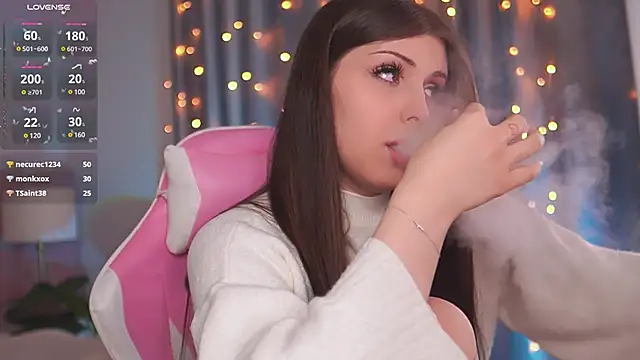 Lala Land  online show from 12/06/24, 04:17