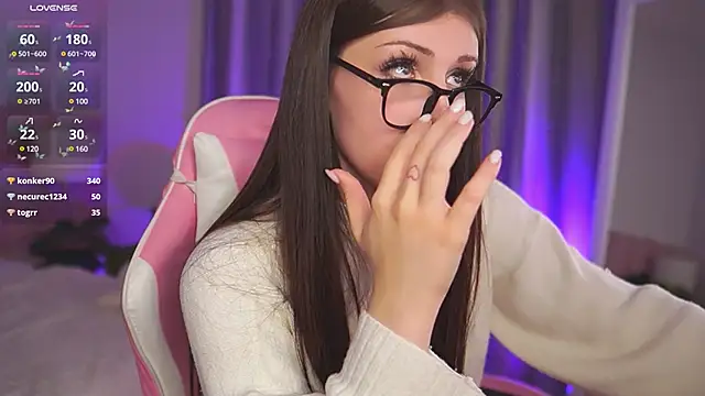 Lala Land  online show from 12/06/24, 07:23