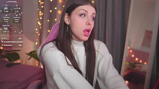 Lala Land  online show from 12/11/24, 02:11