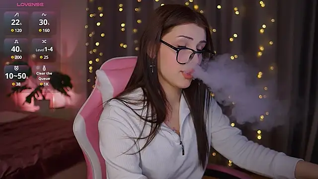 Lala Land  online show from 01/24/25, 12:10