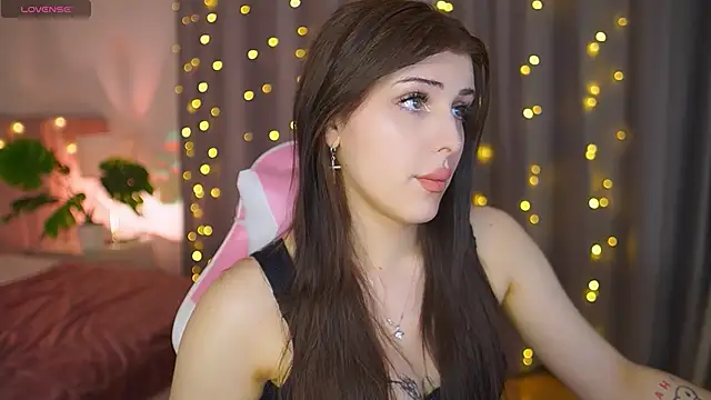 Lala Land  online show from 01/25/25, 11:44