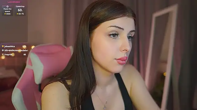 Lala Land  online show from 01/29/25, 02:21