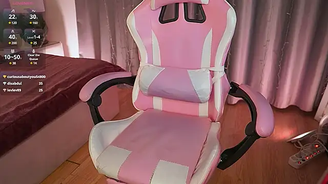 Lala Land  online show from 02/03/25, 07:21