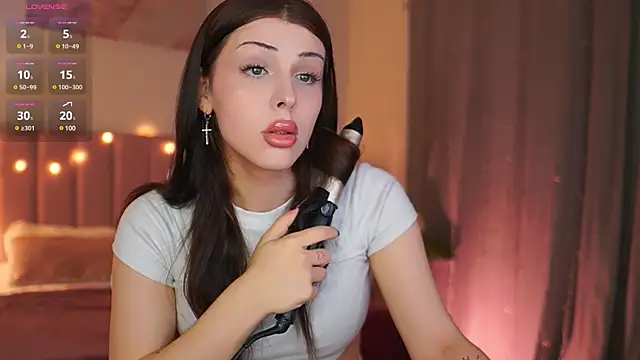 Lala Land  online show from 02/06/25, 11:10