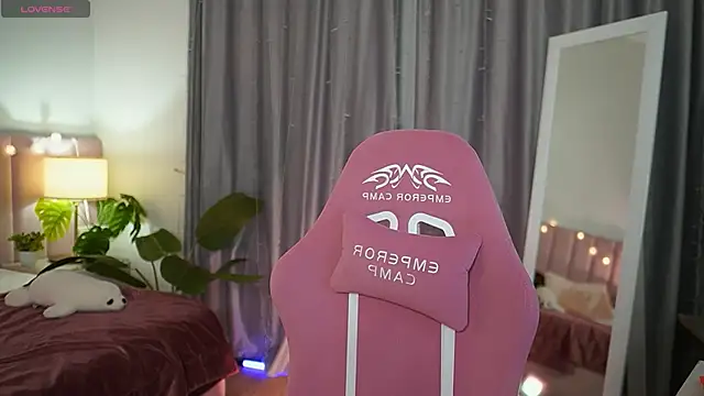 Lala Land  online show from 03/08/25, 03:13