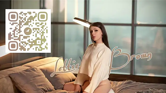 Lala Land  online show from 09/13/25, 12:49