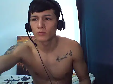 Pharaon 71 online show from 02/07/25, 05:40