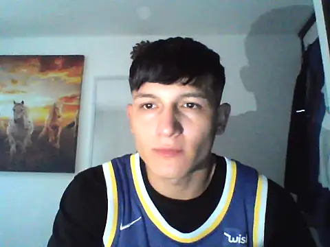 Pharaon 71 online show from 02/11/25, 11:12