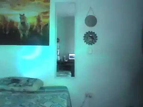 Pharaon 71 online show from 02/24/25, 01:24