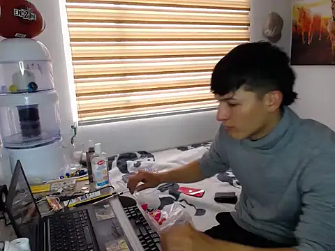 Pharaon 71 online show from 02/27/25, 08:31