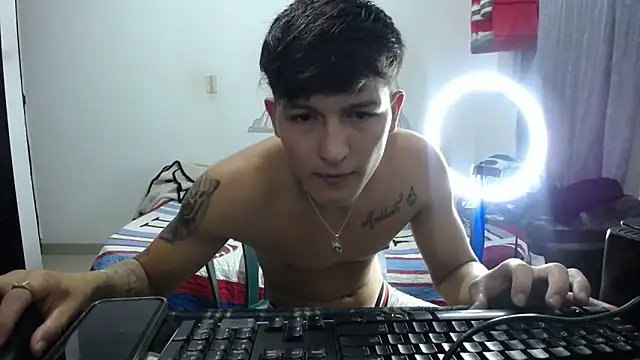 Pharaon 71 online show from 02/20/26, 04:20