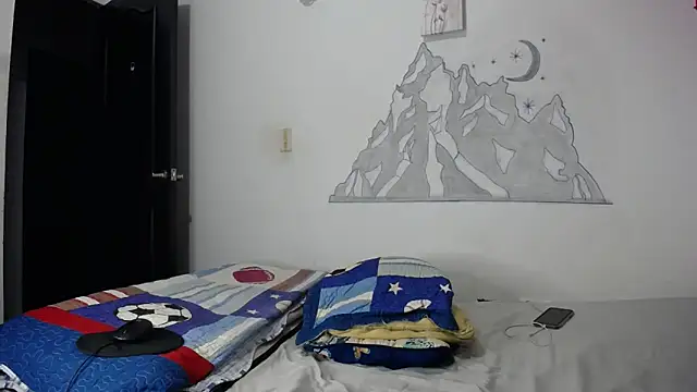 Pharaon 71 online show from 03/06/26, 04:31