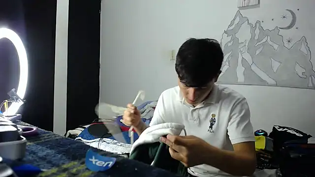 Pharaon 71 online show from 03/07/26, 04:42