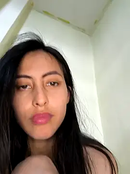 Anahi cake online show from 03/10/25, 09:29