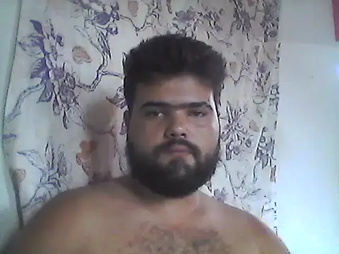 Snapshot of sven1ciu chatting on 06/26/26, 05:39 sven1ciu online show from 06/26/26, 05:39