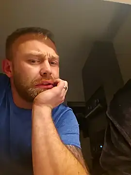 m married online show from 01/13/25, 03:34