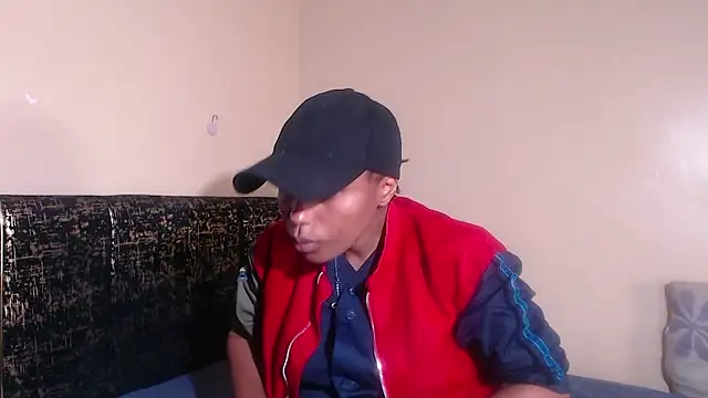 Snapshot of Missthigh chatting on 01/11/26, 07:08 Missthigh online show from 01/11/26, 07:08