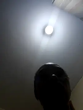 Snapshot of Missthigh chatting on 03/03/26, 07:14 Missthigh online show from 03/03/26, 07:14