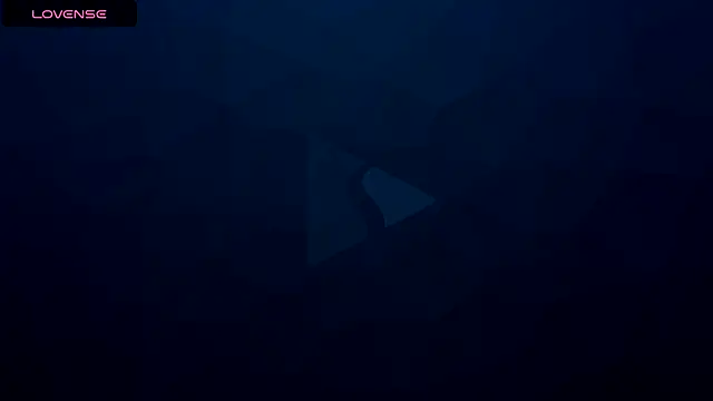 Nala j8 online show from 11/21/25, 01:10