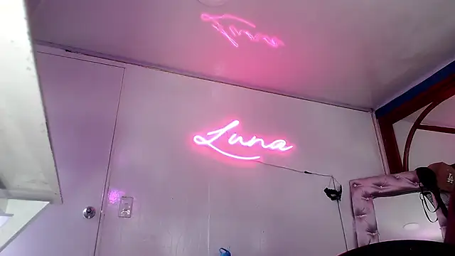 Lina23  online show from 02/03/26, 03:28