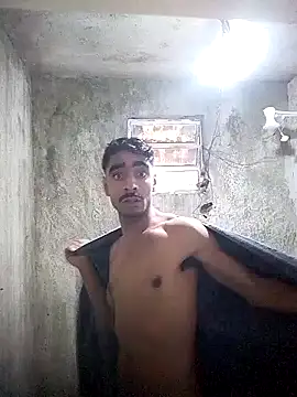 angelicosilva6 online show from 12/30/24, 08:15